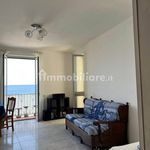 Rent 2 bedroom apartment of 51 m² in Messina