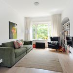 Rent 6 bedroom house of 144 m² in Wassenaar