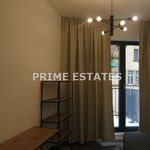 Rent 3 bedroom apartment of 70 m² in Wroclaw