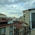 Rent 5 bedroom apartment of 120 m² in Adem Yavuz