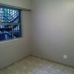 Rent 2 bedroom apartment in Gauteng