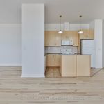 Rent 2 bedroom apartment of 105 m² in Toronto