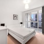Rent 1 bedroom apartment of 47 m² in London
