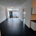 Rent 2 bedroom house of 111 m² in Tilburg