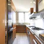 Rent 4 bedroom apartment of 111 m² in North Point
