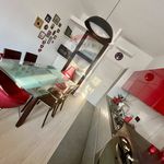 Affitto 5 camera appartamento di 140 m² in Aversa