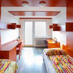 Rent 2 bedroom apartment of 68 m² in Praha