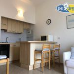 Rent 1 bedroom apartment of 50 m² in Forte dei Marmi