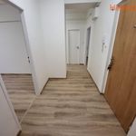 Rent 2 bedroom apartment of 58 m² in Karviná