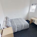 Rent 8 bedroom flat in Derby