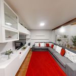 Rent 3 bedroom house of 306 m² in Las Palmas de Gran Canaria