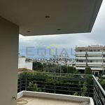 Rent 2 bedroom apartment of 90 m² in Γλυφάδα