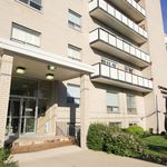 1 bedroom apartment of 570 sq. ft in Moncton