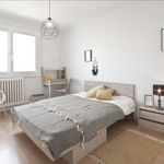 Rent 1 bedroom apartment of 10 m² in Arrondissement of Nantes