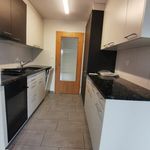 Rent 5 bedroom apartment in Amriswil