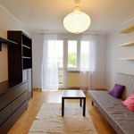 Rent 2 bedroom apartment of 45 m² in Jawor