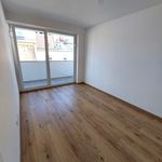 Rent 2 bedroom apartment of 37 m² in Hollabrunn