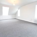 Rent 2 bedroom flat in Ballymena