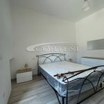 Affitto 1 camera appartamento in Reggio di Calabria