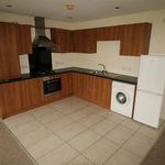 Rent 1 bedroom apartment in Newtownards