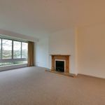 Rent 2 bedroom apartment in Cirencester