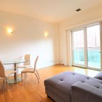 Rent 3 bedroom apartment in Enfield