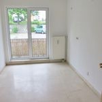 Miete 2 Schlafzimmer wohnung von 58 m² in Lauter-Bernsbach