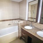 Rent 2 bedroom apartment of 95 m² in Dubai