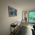 Rent 3 bedroom apartment of 100 m² in Wiesbaden