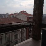 Affitto 4 camera appartamento di 100 m² in Alessandria