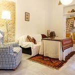 Rent 2 bedroom apartment of 70 m² in Seville