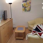 Rent 1 bedroom apartment of 40 m² in Saint-Dizier