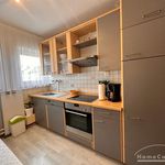 Rent 3 bedroom apartment of 75 m² in Saarbrücken