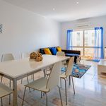 Alugar 2 quarto apartamento de 106 m² em Albufeira