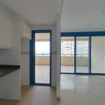 Rent 1 bedroom apartment of 58 m² in Calp