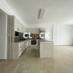 Rent 3 bedroom apartment of 112 m² in Θεσσαλονίκη