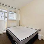 Rent a room of 158 m² in London