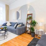 Rent 1 bedroom apartment of 70 m² in Plzeň