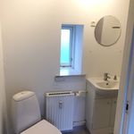 Rent 1 bedroom apartment of 38 m² in skanderborg