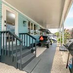 Rent 2 bedroom apartment of 1152 m² in Key Largo