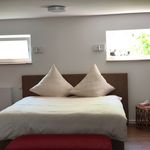 Miete 1 Schlafzimmer wohnung von 80 m² in Friedrichshafen