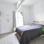 Huur 2 slaapkamer appartement van 80 m² in Oedelem