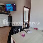 Affitto 3 camera appartamento di 48 m² in Guidonia Montecelio