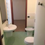 Rent 4 bedroom apartment of 138 m² in Casteldaccia