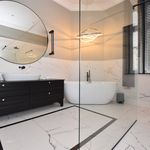 Rent 3 bedroom apartment of 133 m² in Szczecin