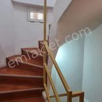 Rent 5 bedroom house of 160 m² in Aydın
