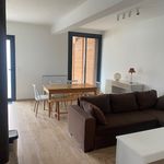 Rent 3 bedroom apartment of 61 m² in Bourg-en-Bresse