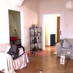 Rent 3 bedroom apartment of 106 m² in Kaisariani