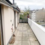 Rent 3 bedroom apartment of 60 m² in Geneva