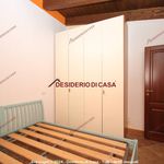 Rent 2 bedroom apartment of 53 m² in Bagheria